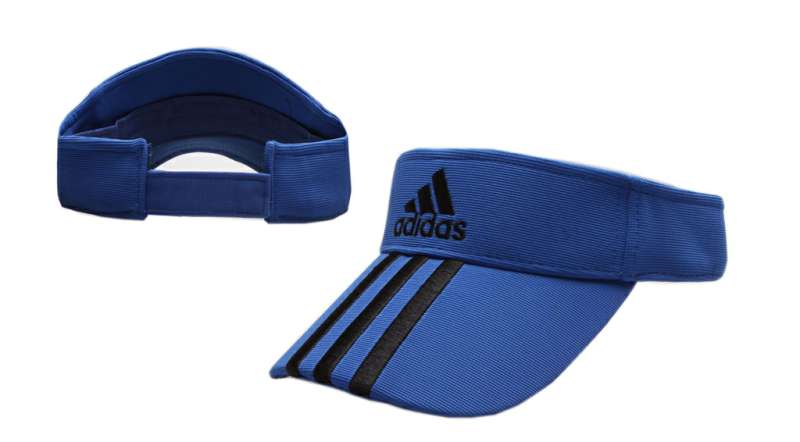 Picture of Adidas Hats _SKUfw49884932fw